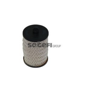 Köp Bränslefilter av COOPERSFIAAM FILTERS FA5731ECO till det låga priset 233,48 kr