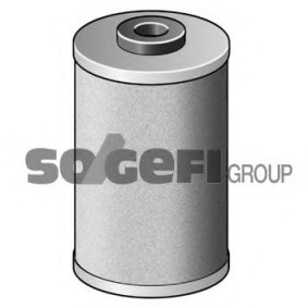Comprar Filtro combustible de COOPERSFIAAM FILTERS FA5757 a bajo precio de 24,26 €