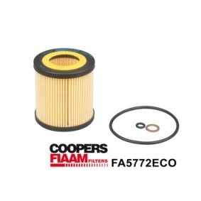 Ölfilter FA5772ECO von COOPERSFIAAM FILTERS günstig für 10,02 € online kaufen