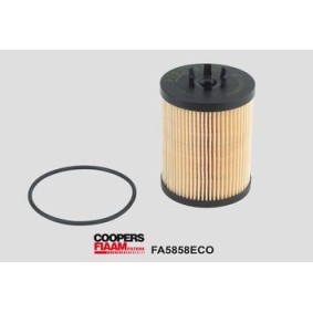 Ölfilter für ALPINA von COOPERSFIAAM FILTERS