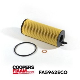 Ölfilter FA5962ECO von COOPERSFIAAM FILTERS günstig für 18,24 € online kaufen