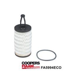 Ölfilter FA5994ECO von COOPERSFIAAM FILTERS günstig für 10,89 € online kaufen