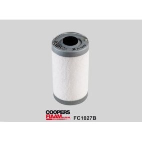 Compre Filtro de combustível da COOPERSFIAAM FILTERS FC1027B a um preço baixo por 10,11 €