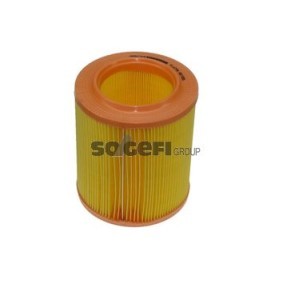 Luftfilter FL6798