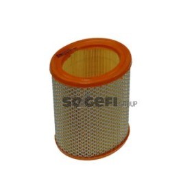 Luftfilter FL6803 für MEGA