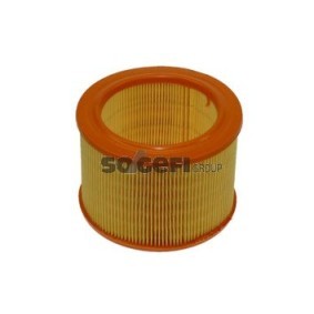 Compre Filtro de ar da COOPERSFIAAM FILTERS FL6840 a um preço baixo por 14,48 €