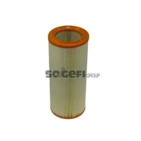 Köp Luftfilter av COOPERSFIAAM FILTERS FL6951 till det låga priset 231,60 kr