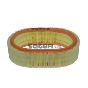 Køb Luftfilter af COOPERSFIAAM FILTERS FL9149 til den lave pris 150,70 DKK