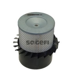 Acquista Filtro aria da COOPERSFIAAM FILTERS FLI6653 a buon mercato per soli 75,60 €