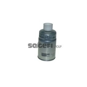 Achetez des Filtre à carburant COOPERSFIAAM FILTERS FP4935/A à prix pour 24,81 €