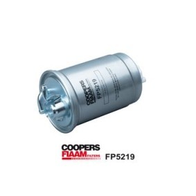 Kraftstofffilter FP5219