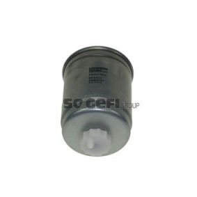 Köp Bränslefilter av COOPERSFIAAM FILTERS FP5403 till det låga priset 224,12 kr