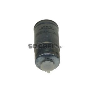 Kraftstofffilter für RENAULT TRUCKS von COOPERSFIAAM FILTERS