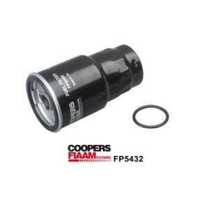 Kjøp Drivstoffilter av COOPERSFIAAM FILTERS FP5432 til den lave prisen 520,99 NOK