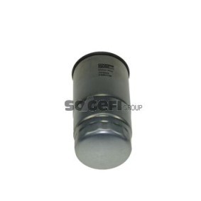 Compre Filtro de combustível da COOPERSFIAAM FILTERS FP5642 a um preço baixo por 25,94 €