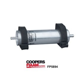 Kjøp Drivstoffilter av COOPERSFIAAM FILTERS FP5894 til den lave prisen 320,97 NOK