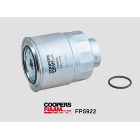 Kraftstofffilter FP5922