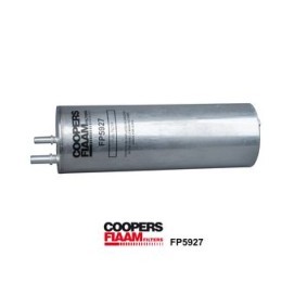 Acquista Filtro carburante da COOPERSFIAAM FILTERS FP5927 a buon mercato per soli 33,69 €