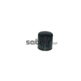 Ölfilter FT4531/A von COOPERSFIAAM FILTERS günstig für 8,50 € online kaufen