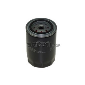 Ölfilter für FERRARI von COOPERSFIAAM FILTERS