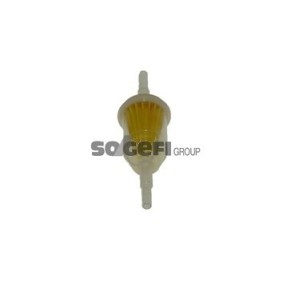 Compre Filtro de combustível da COOPERSFIAAM FILTERS FT4874 a um preço baixo por 5,45 €