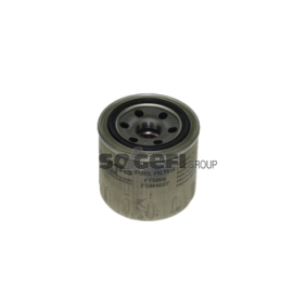 Achetez des Filtre à carburant COOPERSFIAAM FILTERS FT5006 à prix pour 12,29 €