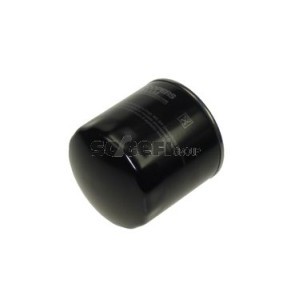 Comprar Filtro de aceite de COOPERSFIAAM FILTERS FT5036 a bajo precio de 11,71 €