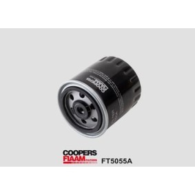 Compre Filtro de combustível da COOPERSFIAAM FILTERS FT5055A a um preço baixo por 11,40 €