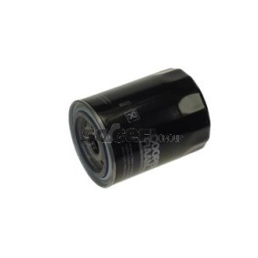 Comprar Filtro de aceite de COOPERSFIAAM FILTERS FT5160 a bajo precio de 11,76 €
