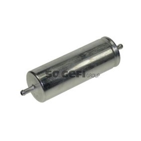 Compre Filtro de combustível da COOPERSFIAAM FILTERS FT5208 a um preço baixo por 63,14 €
