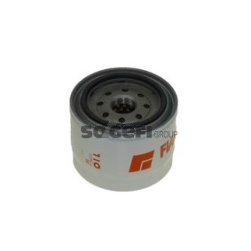 Compre Filtro de óleo da COOPERSFIAAM FILTERS FT5273 a um preço baixo por 18,64 €