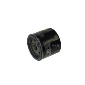 Ölfilter für DAEWOO von COOPERSFIAAM FILTERS
