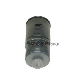 Achetez des Filtre à carburant COOPERSFIAAM FILTERS FT5290 à prix pour 23,72 €