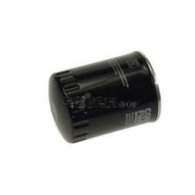 Acquista Filtro olio da COOPERSFIAAM FILTERS FT5347 a buon mercato per soli 19,79 €