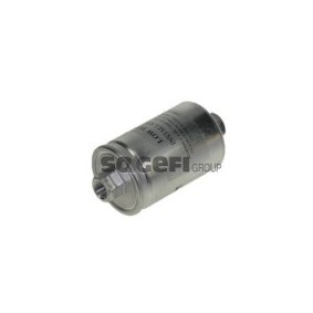 Compre Filtro de combustível da COOPERSFIAAM FILTERS FT5372 a um preço baixo por 17,98 €