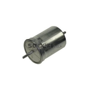 Kraftstofffilter FT5380 für UAZ