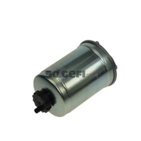 Kraftstofffilter FT5384