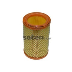 Acquista Filtro carburante da COOPERSFIAAM FILTERS FT5385 a buon mercato per soli 21,84 €