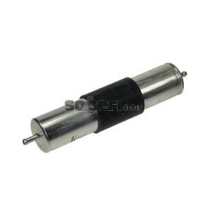 Compre Filtro de combustível da COOPERSFIAAM FILTERS FT5415 a um preço baixo por 28,45 €