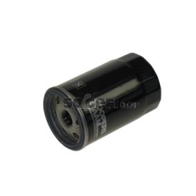 Achetez des Filtre à huile COOPERSFIAAM FILTERS FT5608 à prix pour 23,99 €
