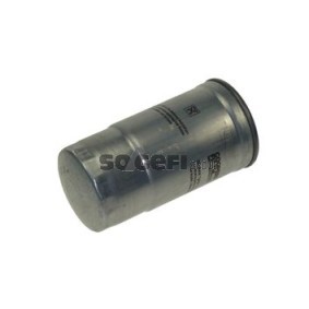 Achetez des Filtre à carburant COOPERSFIAAM FILTERS FT5609 à prix pour 29,53 €