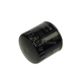 Ölfilter für RENAULT TRUCKS von COOPERSFIAAM FILTERS