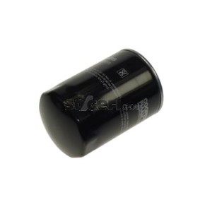 Compre Filtro de óleo da COOPERSFIAAM FILTERS FT5662 a um preço baixo por 22,90 €