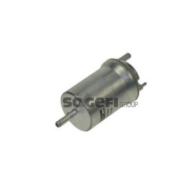Acquista Filtro carburante da COOPERSFIAAM FILTERS FT5739 a buon mercato per soli 16,87 €