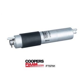 Compre Filtro de combustível da COOPERSFIAAM FILTERS FT5791 a um preço baixo por 74,95 €
