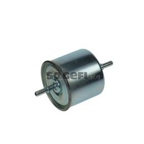 Osta Polttoainesuodatin COOPERSFIAAM FILTERS:llä FT6018 edullisesti hintaan 23,26 €