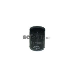 Acquista Filtro olio da COOPERSFIAAM FILTERS FT6029 a buon mercato per soli 22,75 €