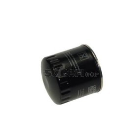 Osta Öljynsuodatin COOPERSFIAAM FILTERS:llä FT6030 edullisesti hintaan 14,66 €