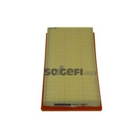 Acquista Filtro aria da COOPERSFIAAM FILTERS PA7034 a buon mercato per soli 32,73 €