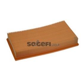 Luftfilter PA7112
